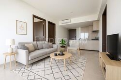 FORETT AT BUKIT TIMAH (D21), Apartment #473780851